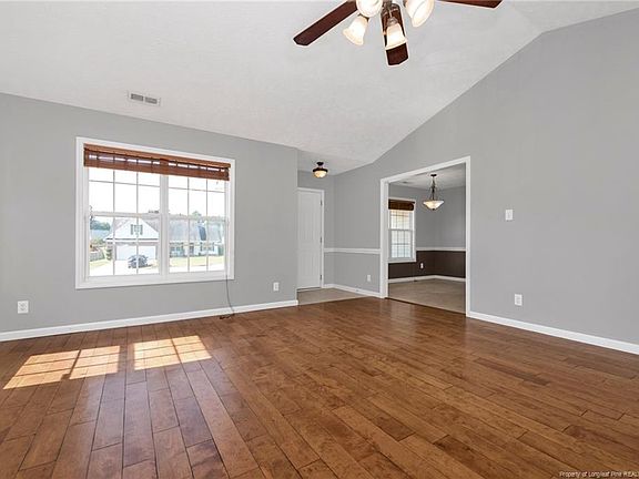 5th image of 3212 Brookemere Pl