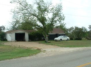 764 Fm 1963, Rosebud, TX 76570