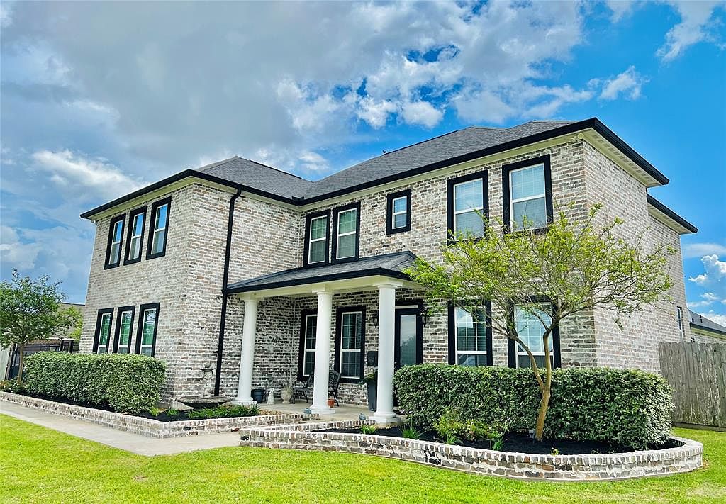 4118 Landon Ln, Cove, TX 77523 MLS 35038046 Zillow