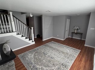 1831 Sherwood Forest St APT 20, Houston, TX 77043