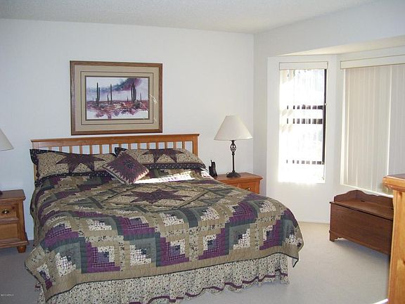5th image of 13711 W Greenview Dr