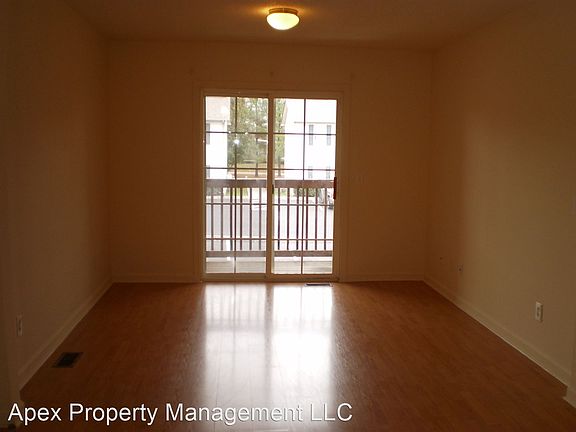 2nd image of 1841 Sweet View Way APT 121