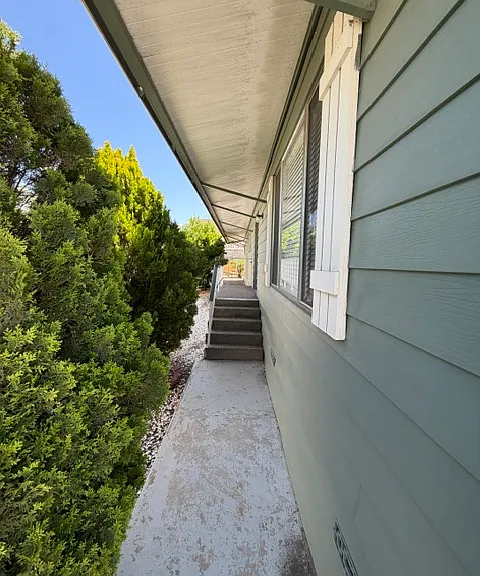 28948 Via Playa Del Rey — Photo 12