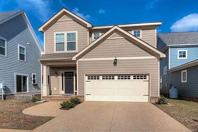 7739 Broadstairs Ln — Photo 4