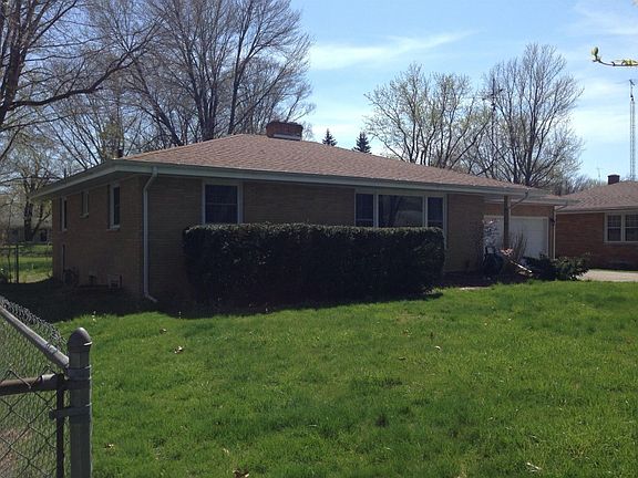 3rd image of 284 Kublick Dr