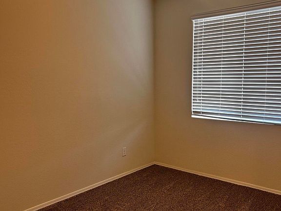 5th image of 30253 W Earll Drive