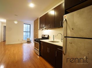 718 Knickerbocker Ave APT 2R, Brooklyn, NY 11221