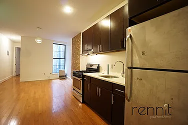 Rented by Rennit Inc.