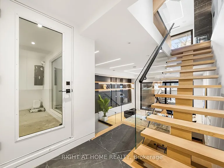 74 B Rathnelly Ave — Photo 37