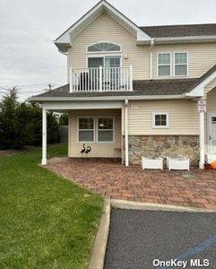 111 Captains Way #111, Copiague, NY, 11726