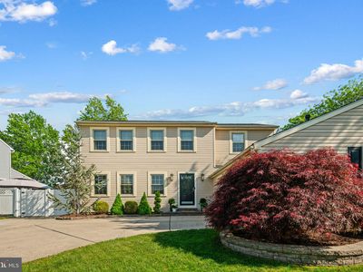 56 E Holly Ave, Sewell, NJ, 08080