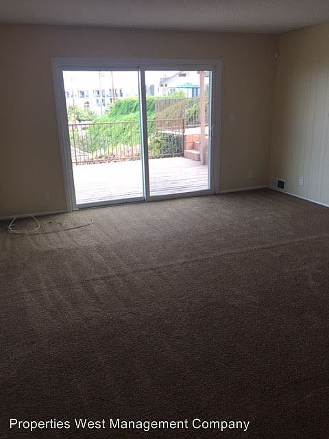 2nd image of 1603 Morse Dr