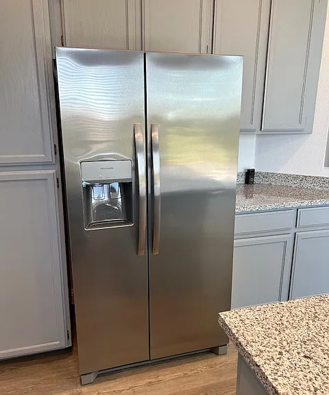 1120 Ranch Point Way — Photo 54