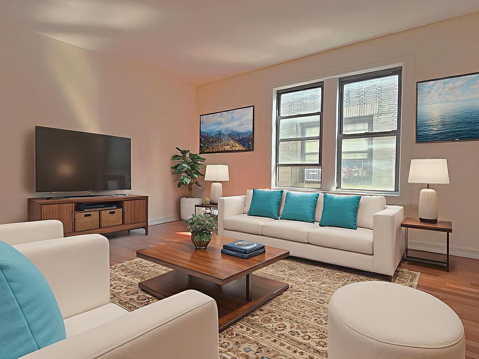 1st image of 300 Fort Washington Ave #66D