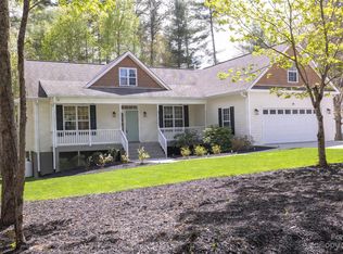 29 Old Arden Rd, Arden, NC 28704