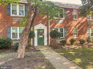 3405 Commonwealth Ave APT C, Alexandria, VA 22305
