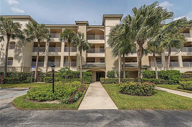 1st image of 4120 Bayhead Dr APT 104