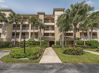 4120 Bayhead Dr APT 104, Bonita Springs, FL 34134