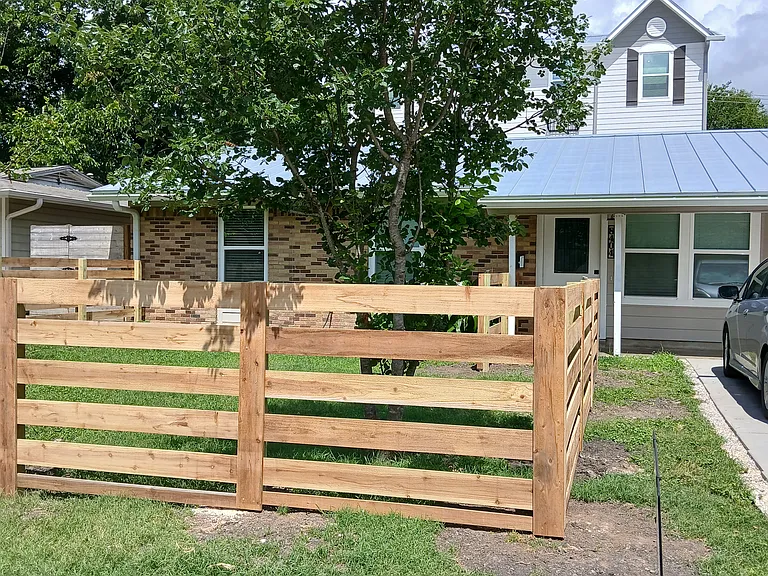 8404 Burrell Dr — Photo 18