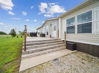 33673 S 4212th Rd, Inola, OK 74036