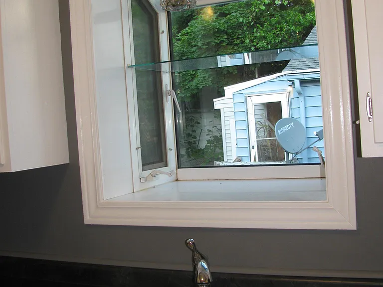 833 Banghart St — Photo 11
