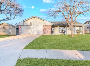 (Undisclosed Address), San Antonio, TX 78233