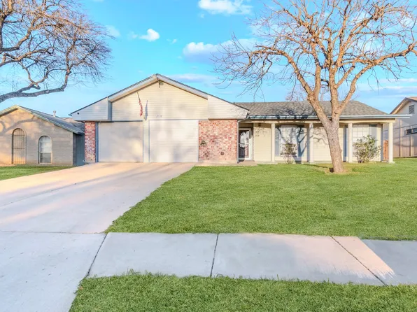 (undisclosed Address), San Antonio, TX 78233