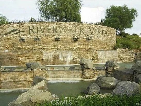 5th image of 10828 Portofino Ln