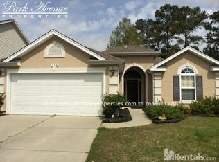258 Vesta Dr, Myrtle Beach, SC 29579