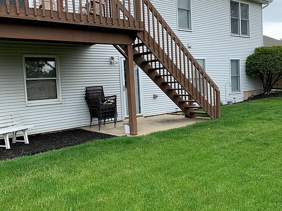 4th image of 1234 University Dr
