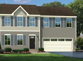 702 Marta Dr, Dover, DE 19901