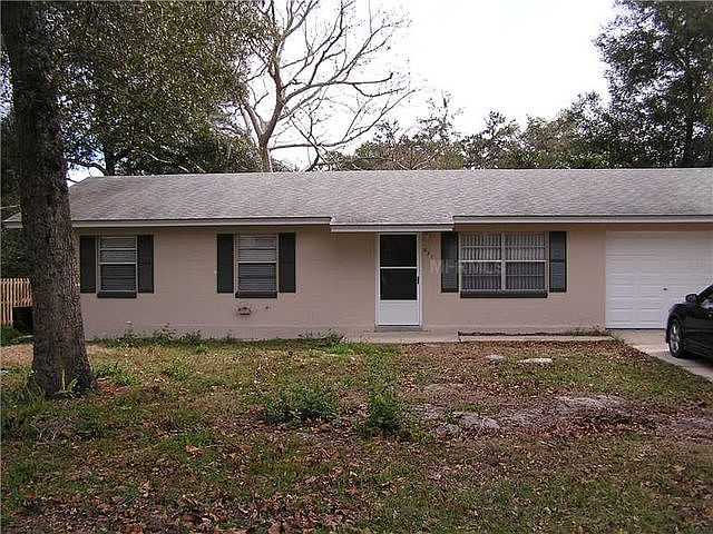 1st image of 531 N Summit Ave