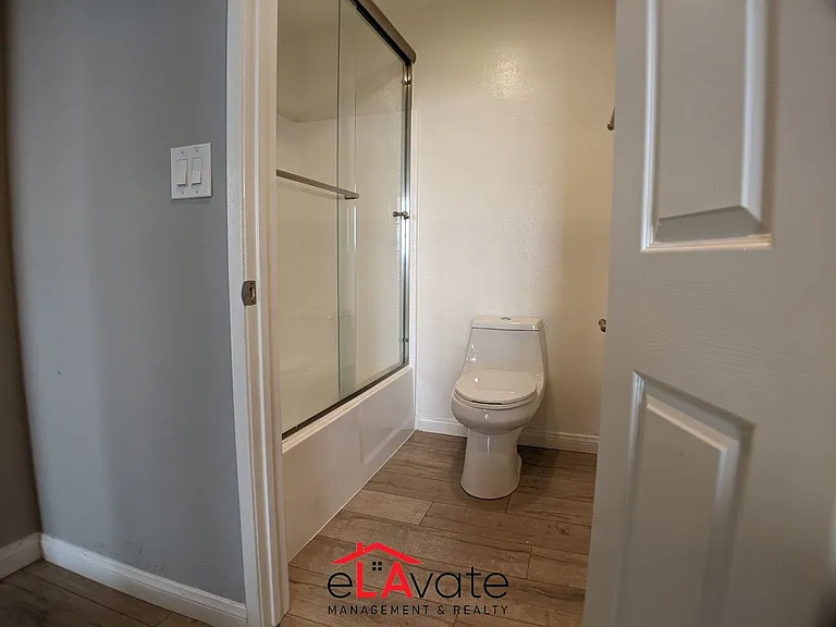 8819 Harratt St — Photo 14