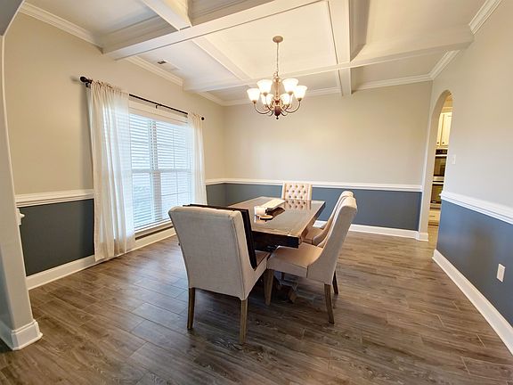 3rd image of 36 Littleton Way