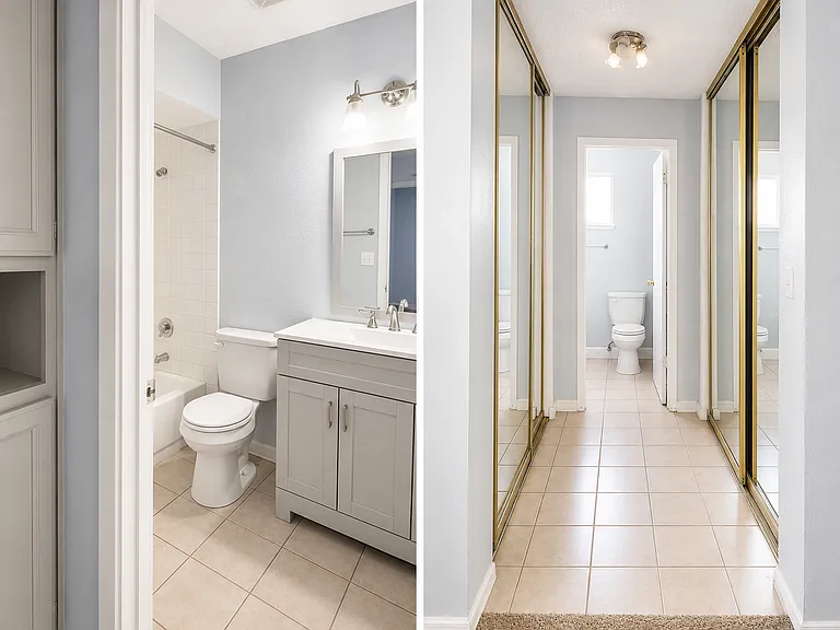 5855 Spring Glen Dr — Photo 4