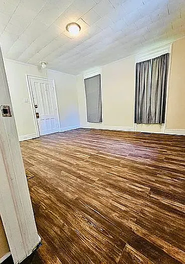 6 Fallkill Rd #B1 — Photo 9