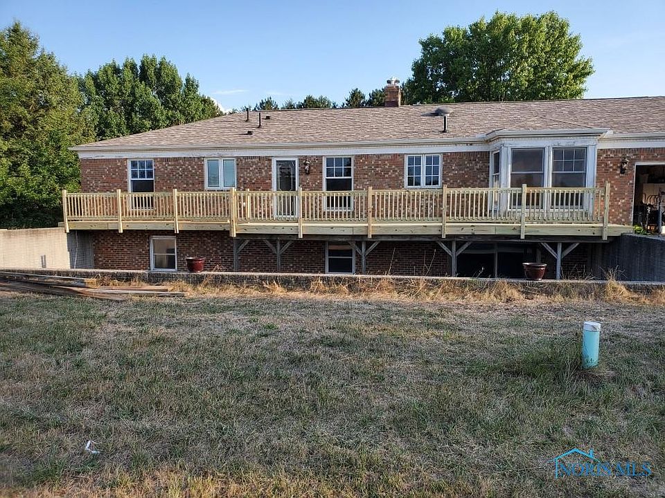 2nd image of 19190 Tuller Rd