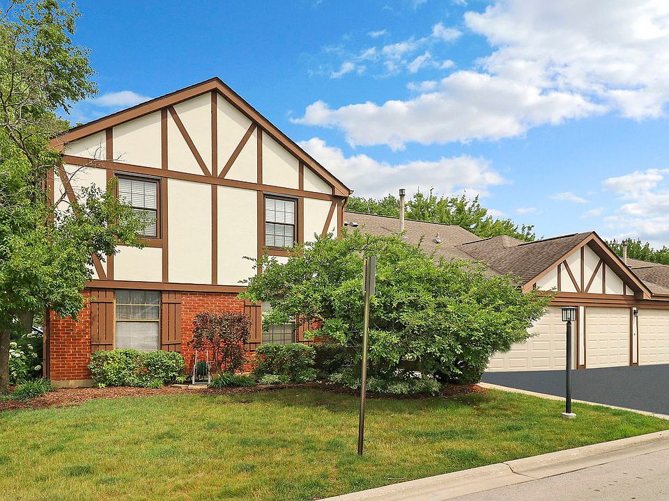 1st image of 369 Ferndale Ct APT D2