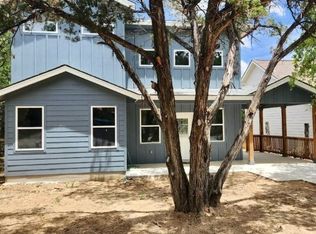 12 Wood Glen Dr, Wimberley, TX 78676