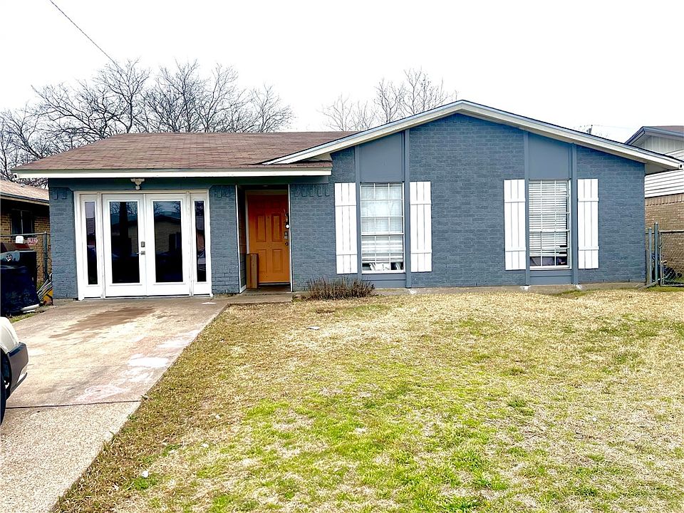 1st image of 928 Duty Ave