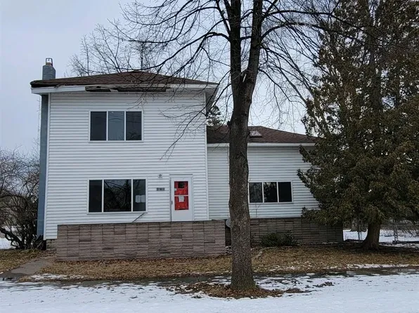 301 E Lincoln St, East Tawas, MI 48730