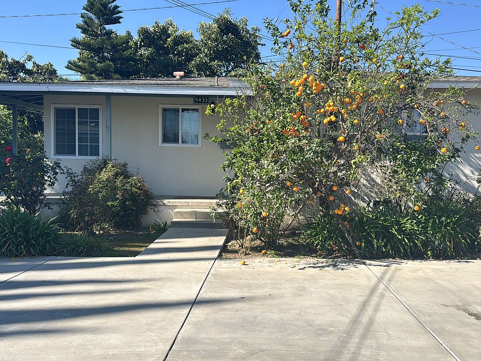 1st image of 5433 Tyler Ave