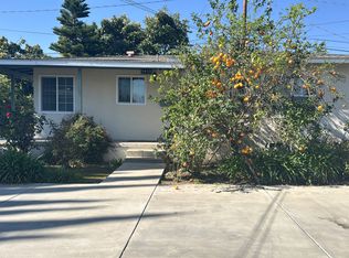 5433 Tyler Ave, Temple City, CA 91780