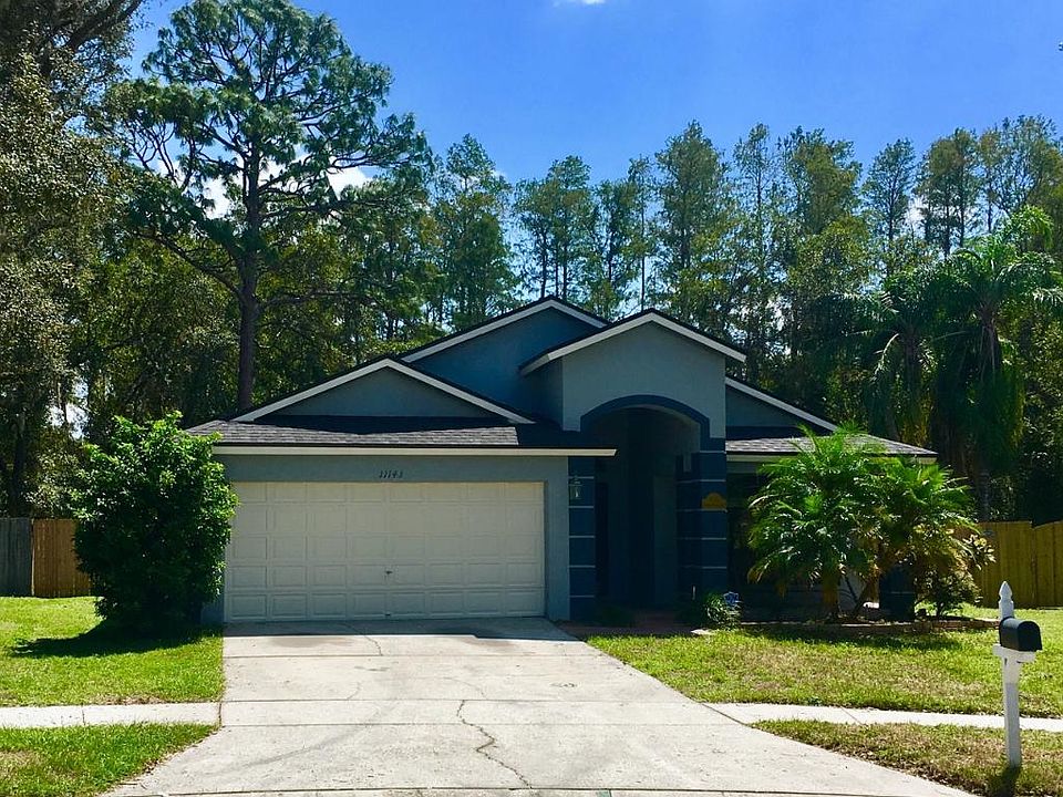 1st image of 11143 Indian Oaks Dr