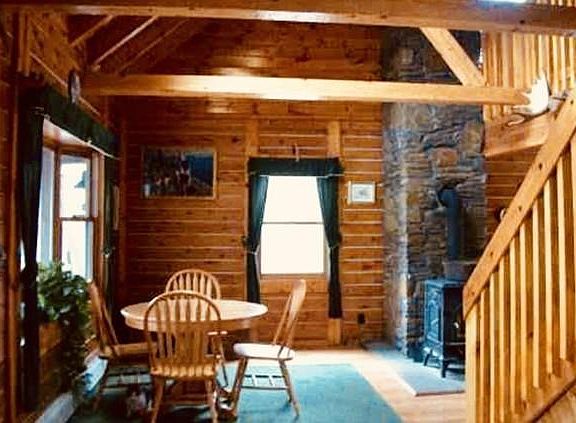 4th image of 63 Molasses Hill Rd