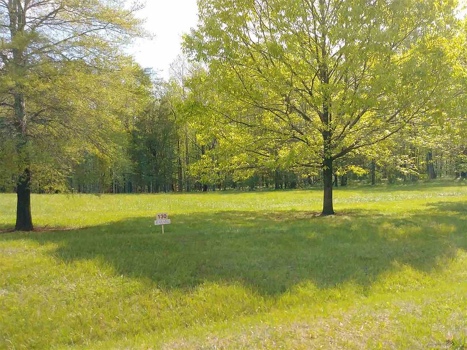 1st image of 130 Farm Gate Dr #130