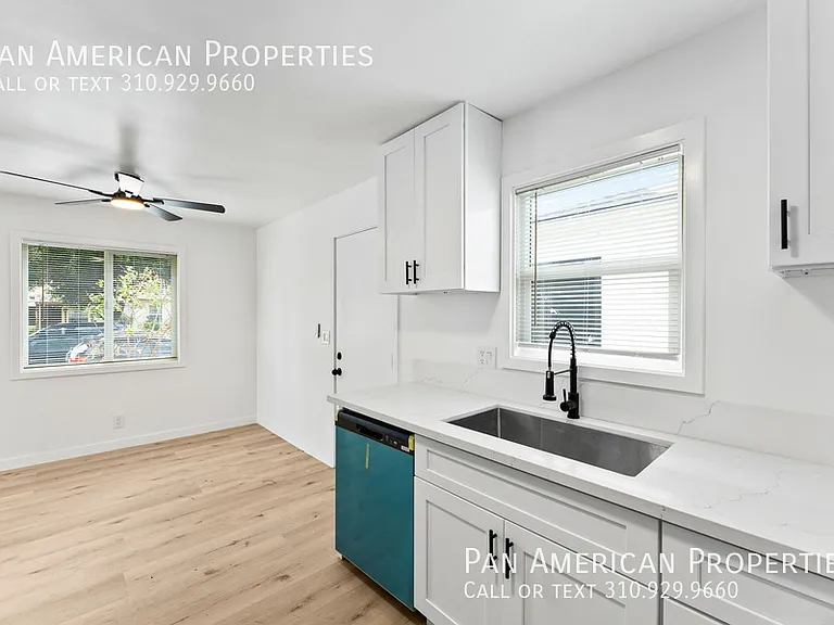 4332 Andy St — Photo 9