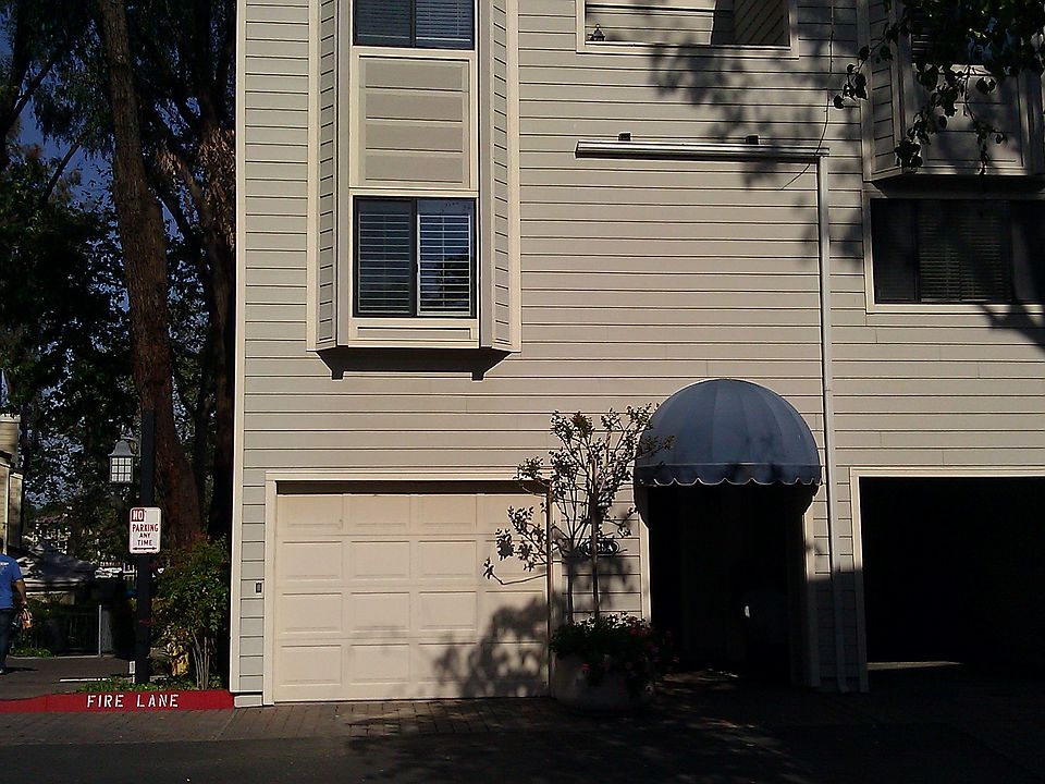 2nd image of 1228 S Westlake Blvd Unit A