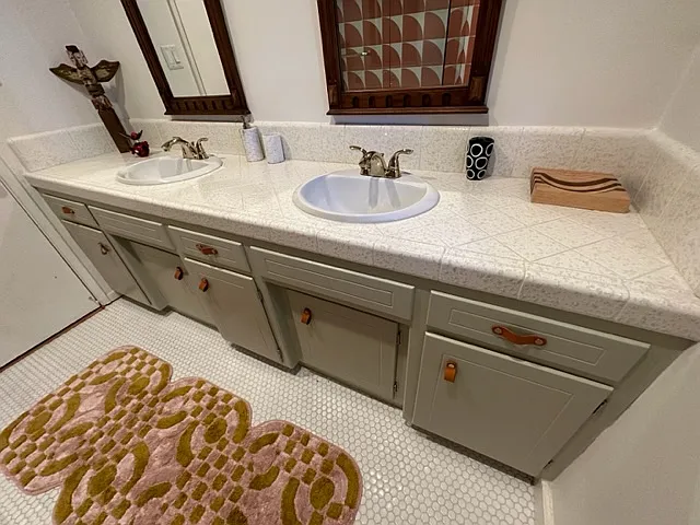 56654 Piute Trl — Photo 8