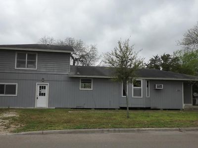 802 Cook, Odem, TX, 78370